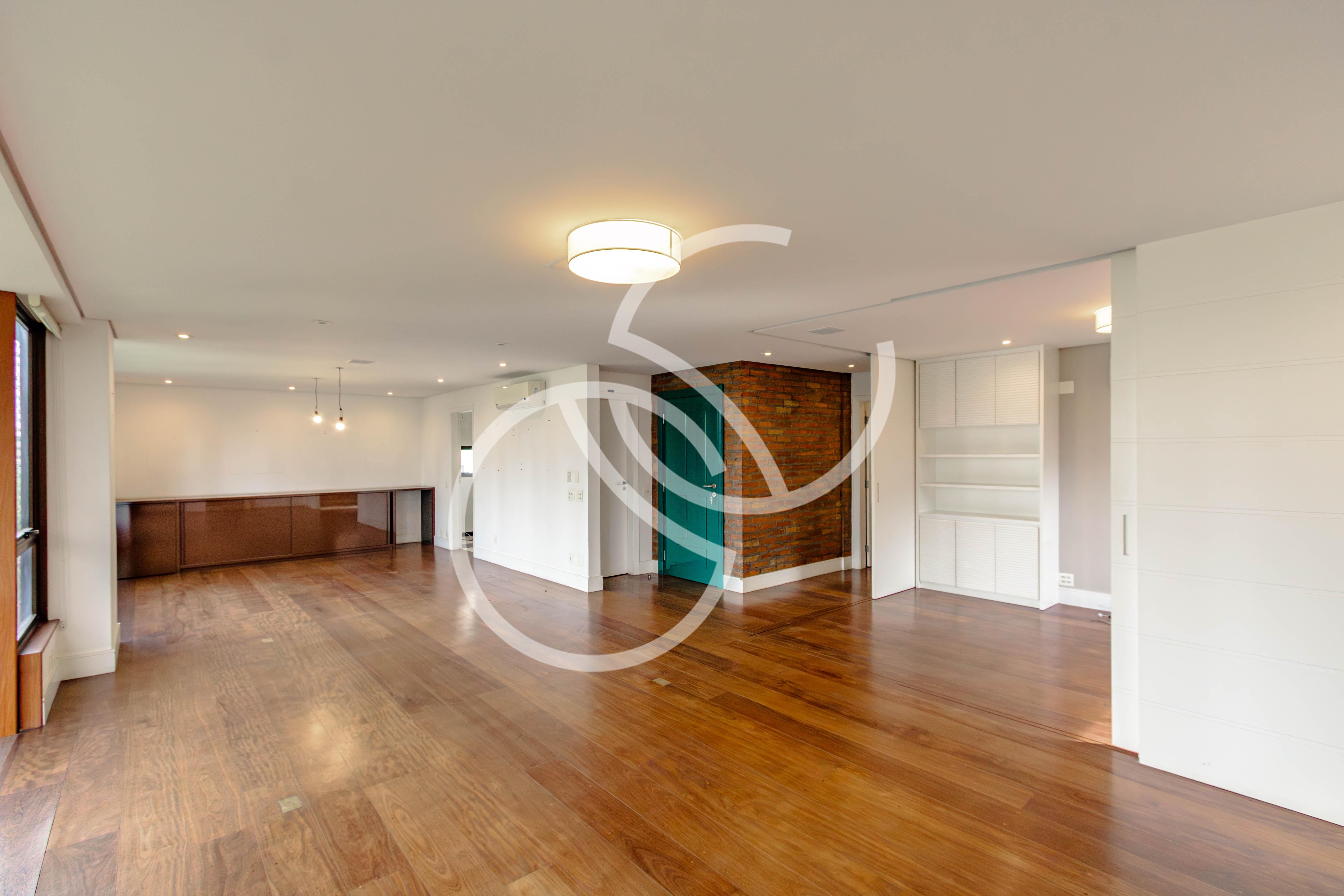 Condomínio Edifício L'Etoile - imagem 5