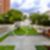 31ª imagem do imóvel