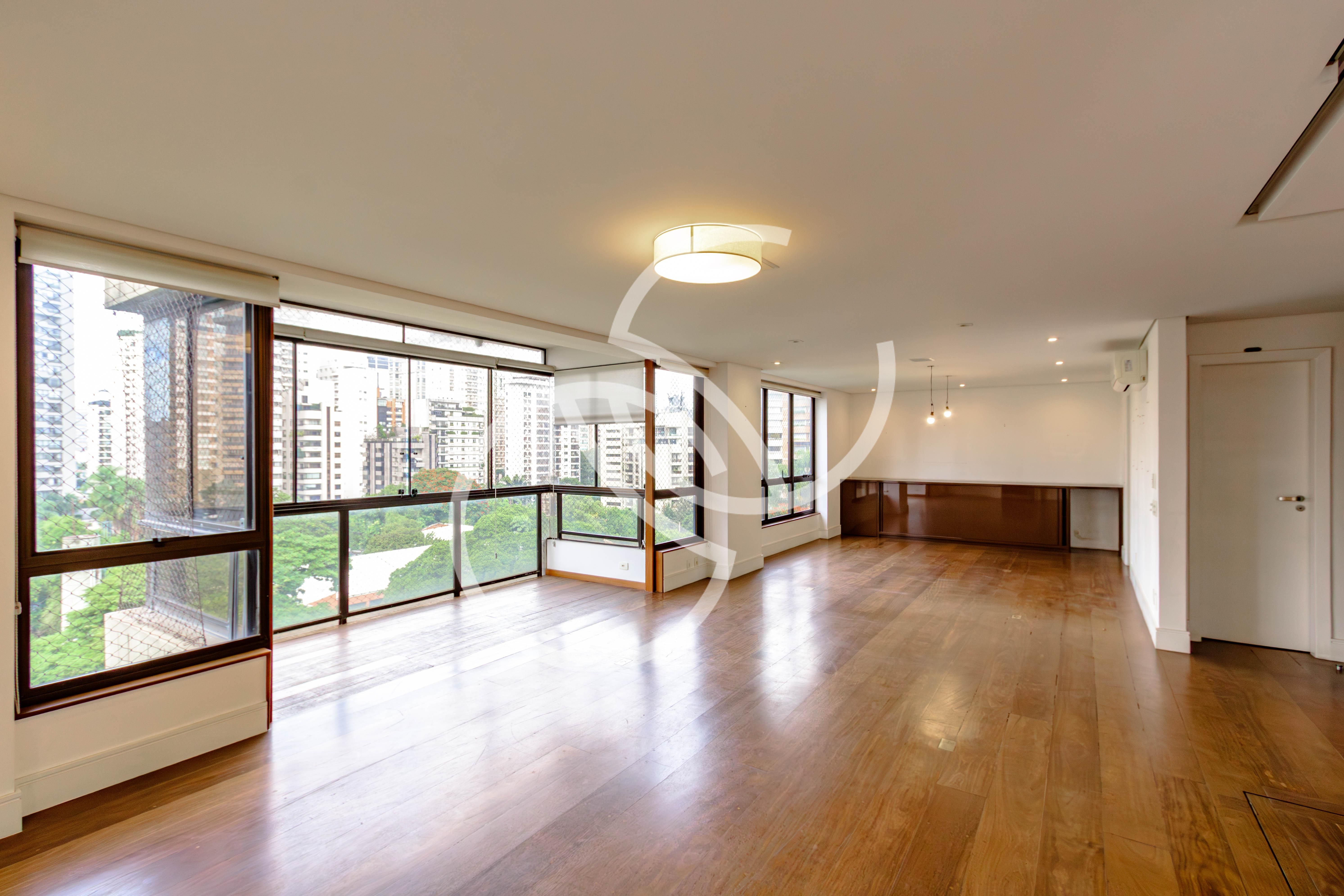 Condomínio Edifício L'Etoile - imagem 4