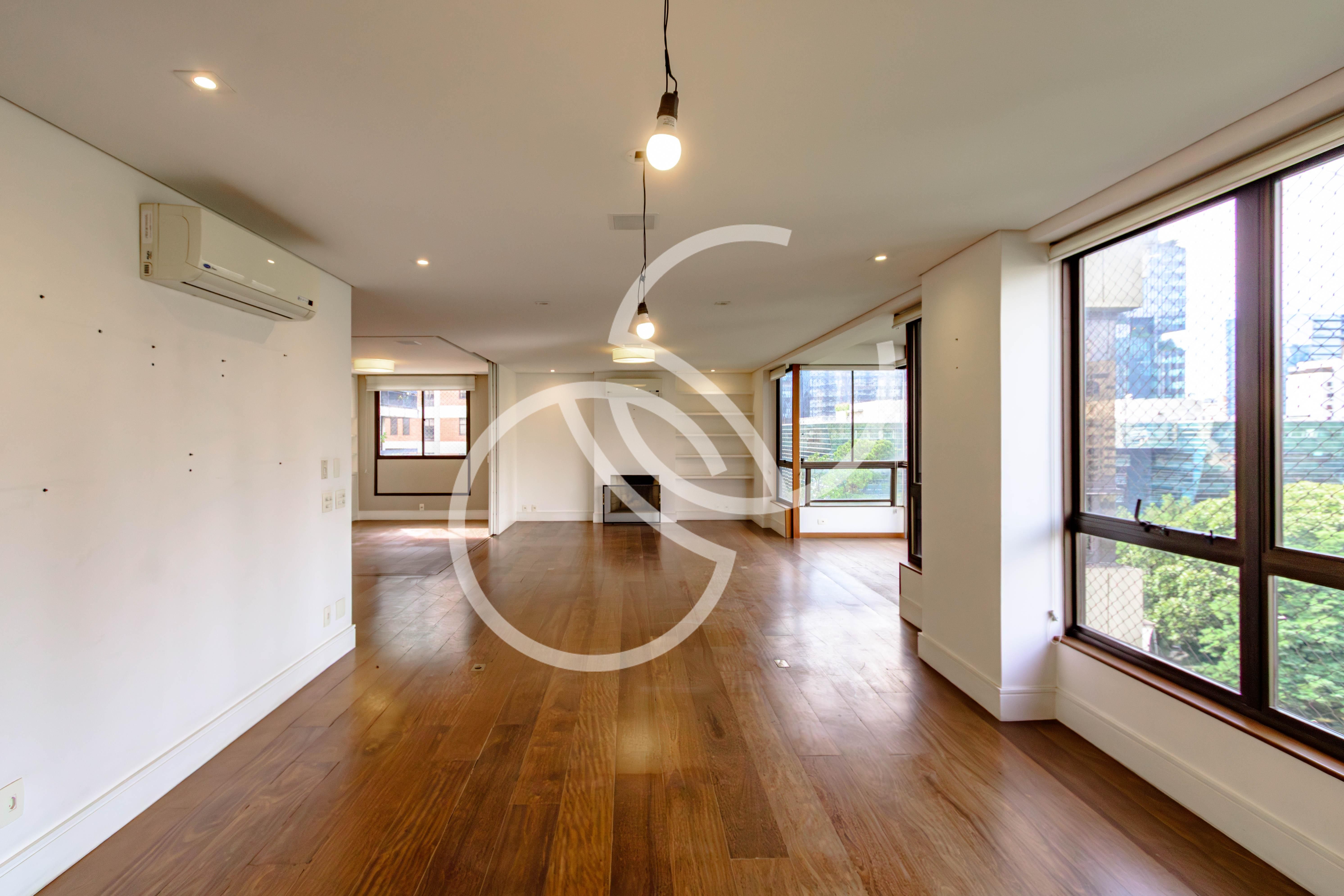 Condomínio Edifício L'Etoile - imagem 3