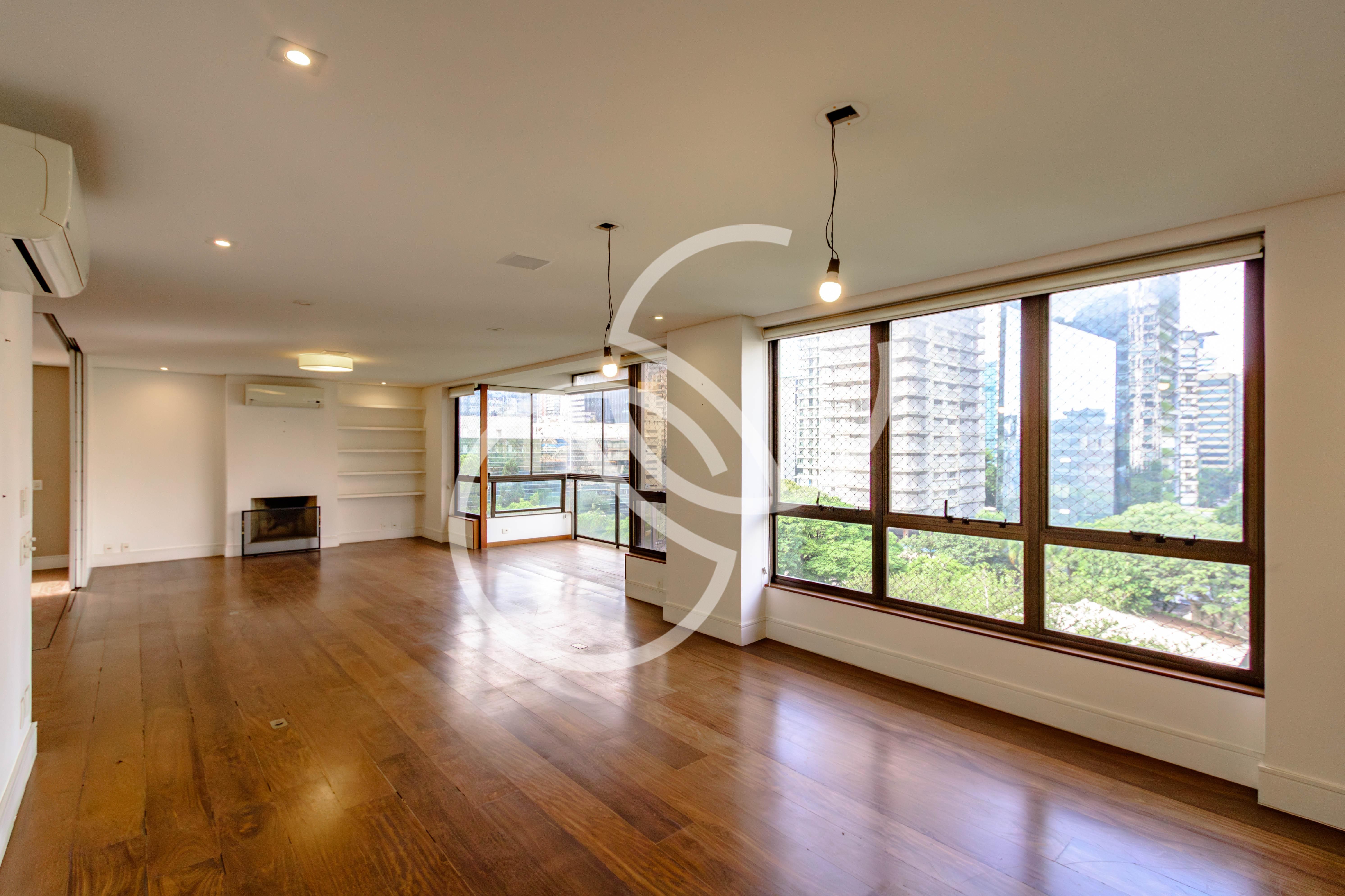 Condomínio Edifício L'Etoile - imagem 2