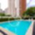 32ª imagem do imóvel