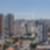 40ª imagem do imóvel