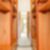 29ª imagem do imóvel