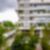 37ª imagem do imóvel