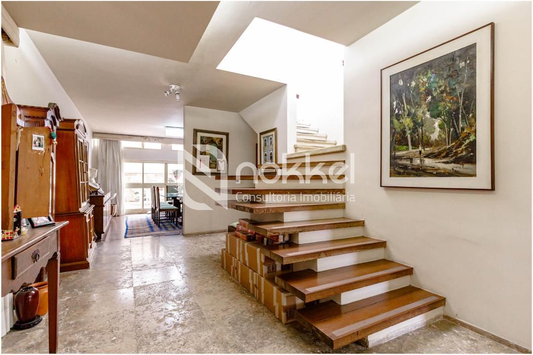 Casa a Venda em Santo Amaro Preço - imagem 3