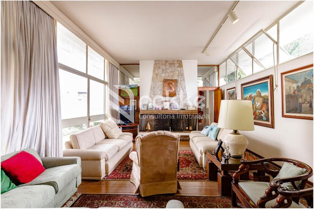 Casa a Venda em Santo Amaro Preço - imagem 4