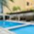 36ª imagem do imóvel