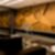 21ª imagem do imóvel