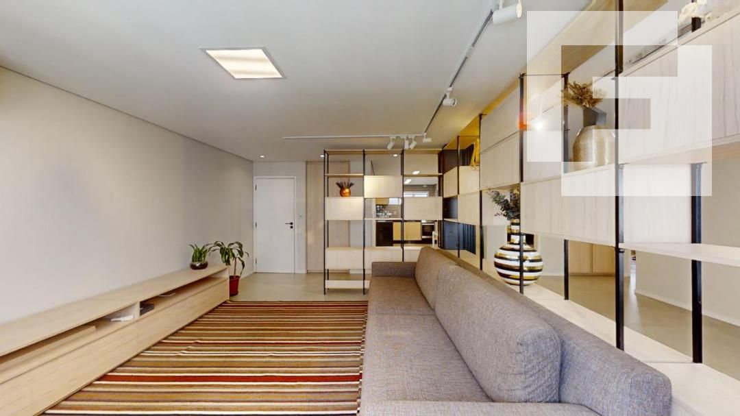 Condomínio Edificio Cygnus - imagem 2