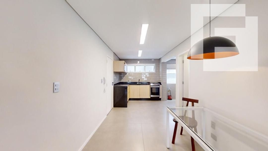 Condomínio Edificio Cygnus - imagem 5