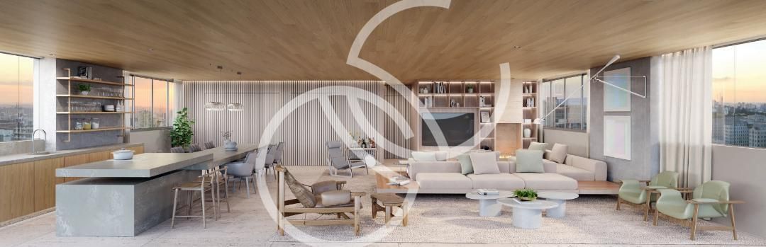 Solo Jardins Preço - imagem 2