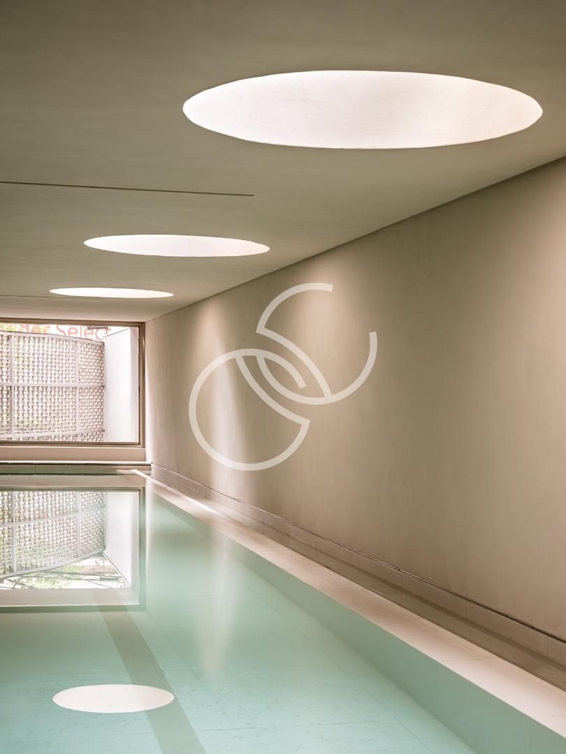 Solo Jardins Preço - imagem 5