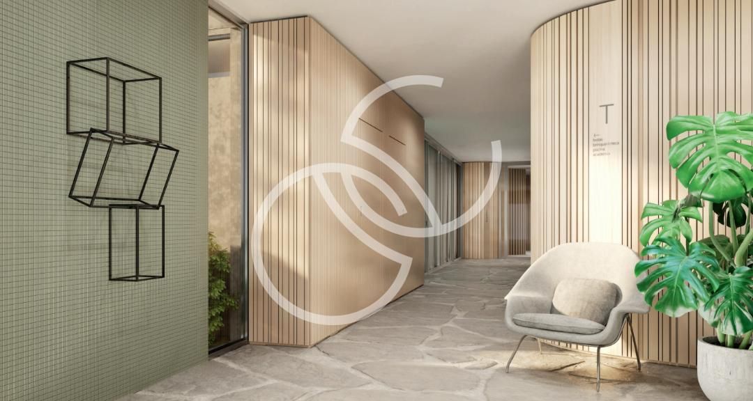 Solo Jardins Preço - imagem 4