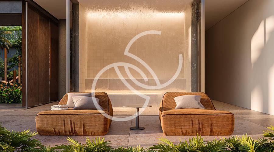 Bioma Itaim Nortis - imagem 3