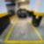 23ª imagem do imóvel