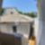 13ª imagem do imóvel