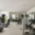 14ª imagem do imóvel