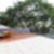 23ª imagem do imóvel