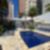 25ª imagem do imóvel