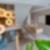 4ª imagem do imóvel