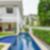 1ª imagem do imóvel