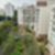 21ª imagem do imóvel