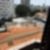 19ª imagem do imóvel