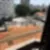 19ª imagem do imóvel