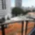 5ª imagem do imóvel