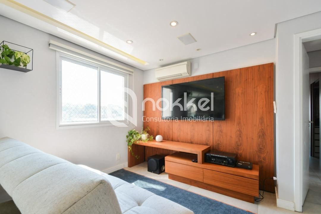 Don Klabin - imagem 3