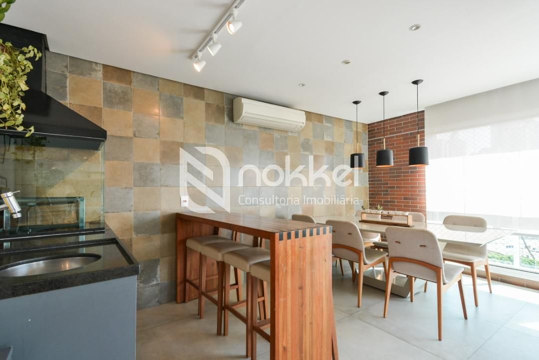 Don Klabin - imagem 2