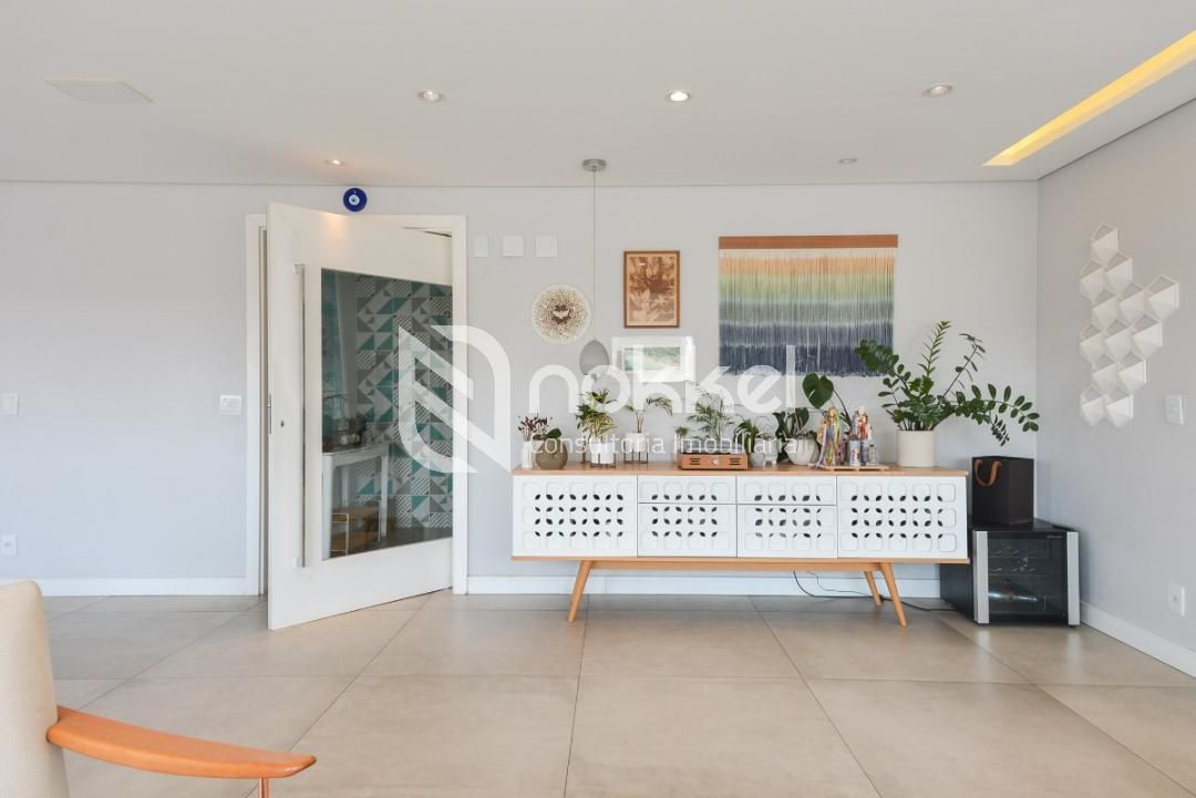 Don Klabin - imagem 5