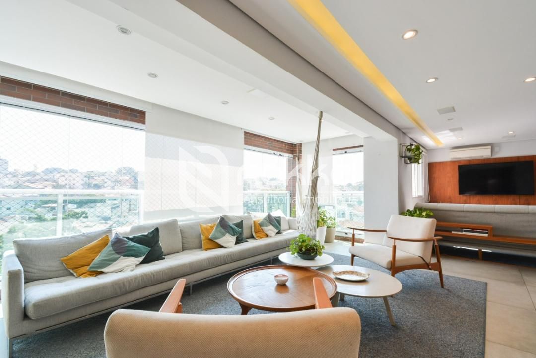 Don Klabin - imagem 4