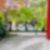 59ª imagem do imóvel