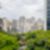 56ª imagem do imóvel