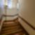 36ª imagem do imóvel