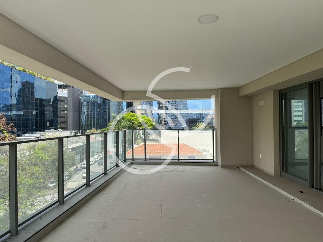 Stratos Itaim Gafisa - imagem 5