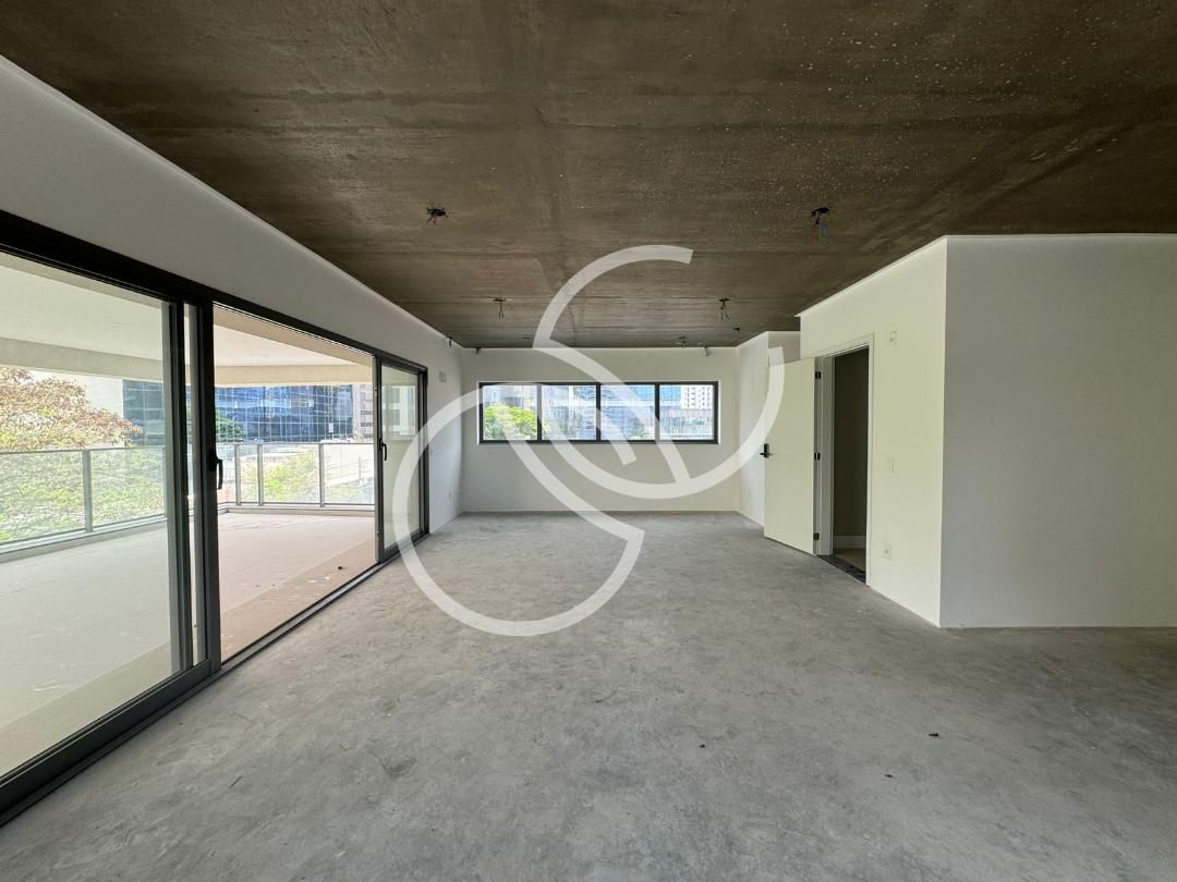 Stratos Itaim Gafisa - imagem 2