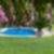 2ª imagem do imóvel