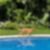 11ª imagem do imóvel