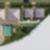 1ª imagem do imóvel