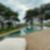 20ª imagem do imóvel
