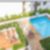 19ª imagem do imóvel