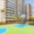 31ª imagem do imóvel