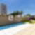 30ª imagem do imóvel
