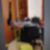 11ª imagem do imóvel
