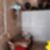 28ª imagem do imóvel