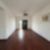 39ª imagem do imóvel