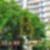 33ª imagem do imóvel